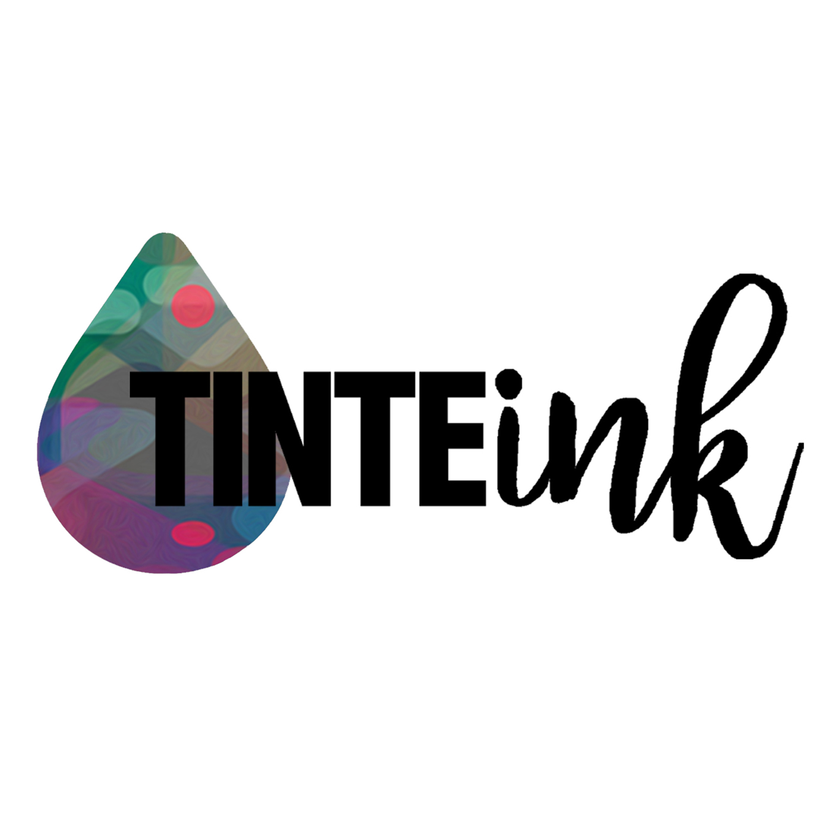 TinteInk