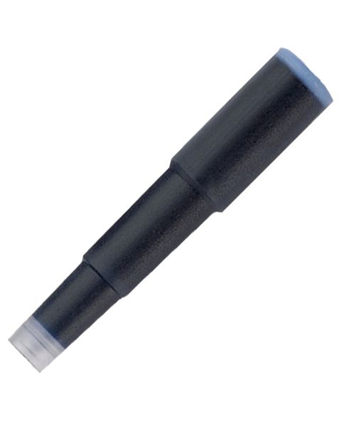 Cross Fountain Pen Ink Cartridges-Blue