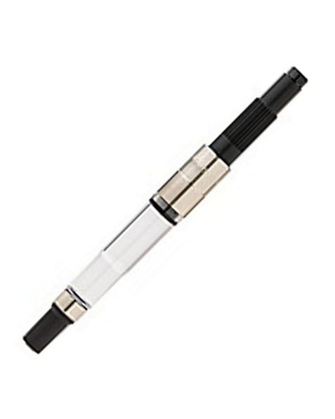 Cross Fountain Pen Push-in Style Converter (8751) For Townsend only