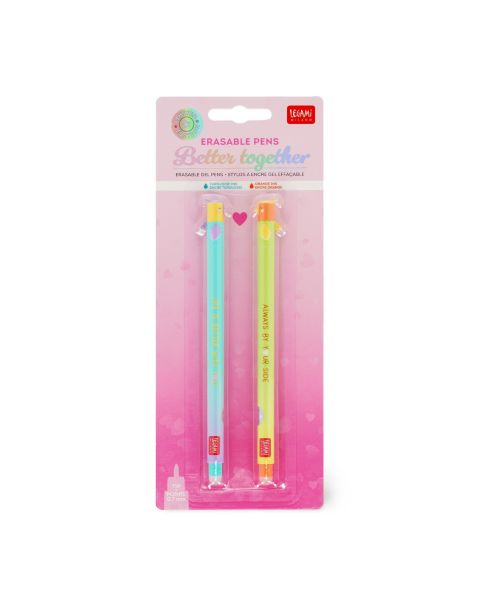 Legami Better Together