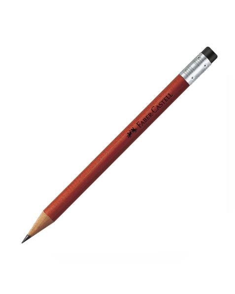 Faber Castell Spare Pencil for Design Perfect Pencil (118341)