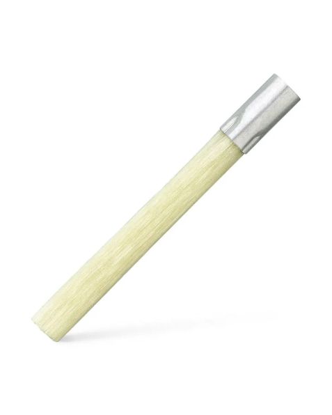 Faber-Castell Glass Eraser Pencil Refill 