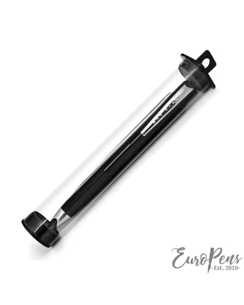 Fisher Space Pen Eclipse Tube