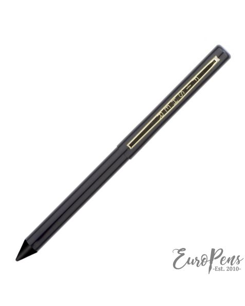 Fisher Space Pen Stowaway Black Clip