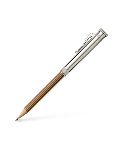 Graf von Faber-Castell - Perfect Pencil Sterling Silver (118566)