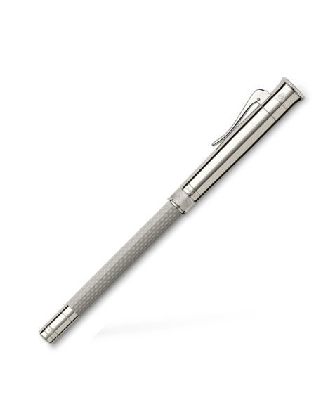 Graf von Faber-Castell - Perfect Pencil Grey (118569)