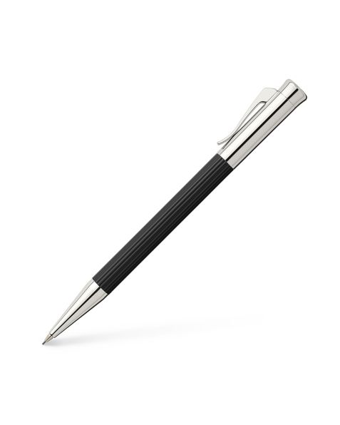 Graf von Faber-Castell - Tamitio Propelling Pencil Black (131580)