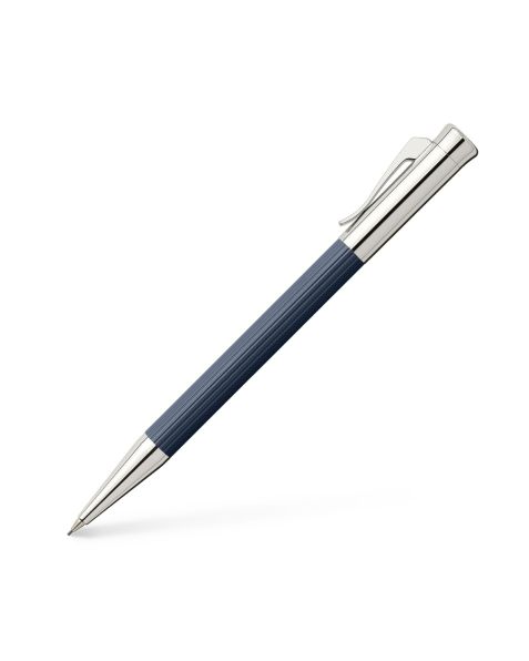 Graf von Faber-Castell - Tamitio Propelling Pencil Blue (131583)