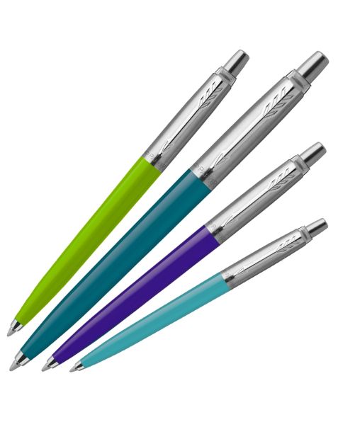 Parker Jotter Ballpoint Pen - Loose 