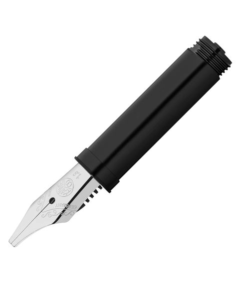 Kaweco Spare Calligraphy Nib - Stainless Steel - 1.9mm (060)