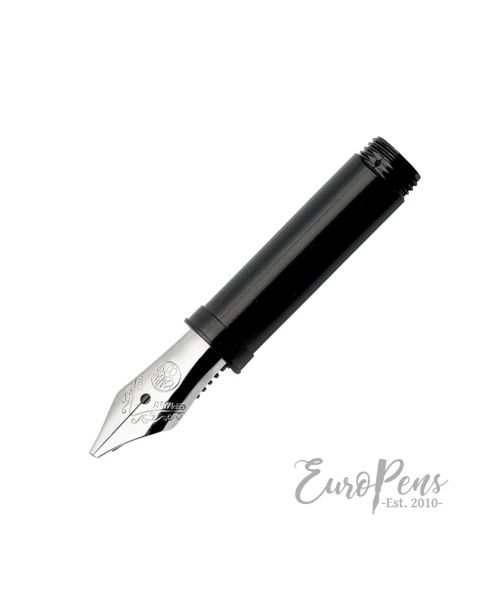 Kaweco 060 Calligraphy Pen Nib Unit - 1.1 Mm - Steel