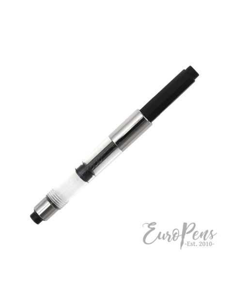 Kaweco Standard Converter - Black