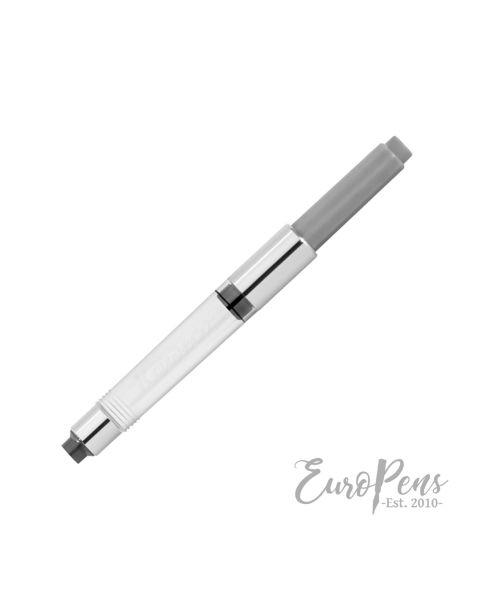 Kaweco Standard Converter - Grey