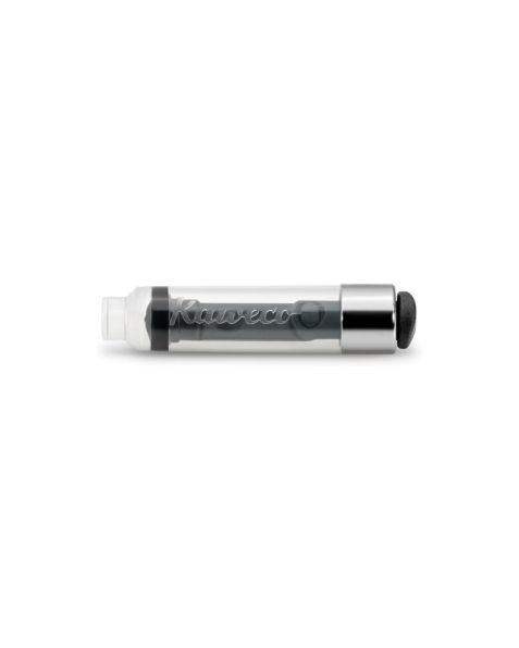 Kaweco Piston Ink Converter (10001349)