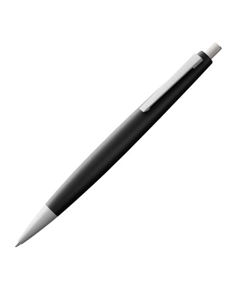 LAMY 2000 Black Ballpoint