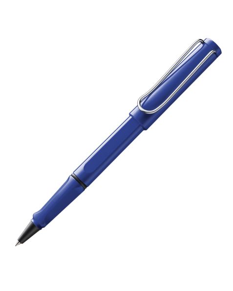 LAMY safari Rollerball Pen