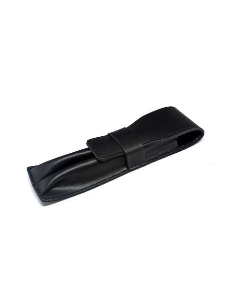 LAMY Double Pen Case (A32)