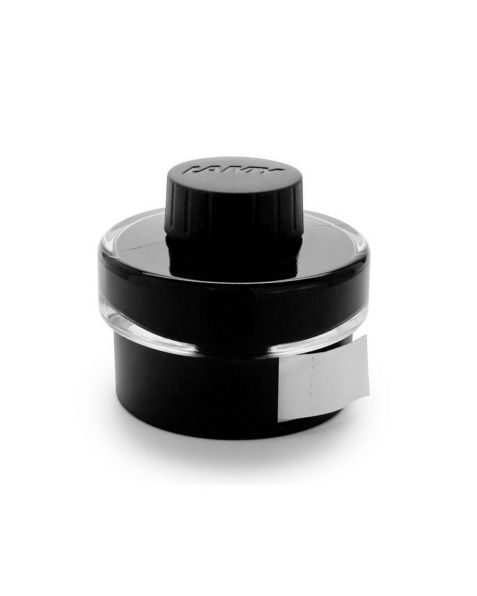 LAMY Ink Bottle 50ml (T52)