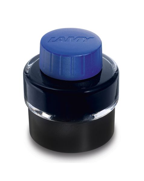 LAMY (T51) Bottled Ink 30 ml