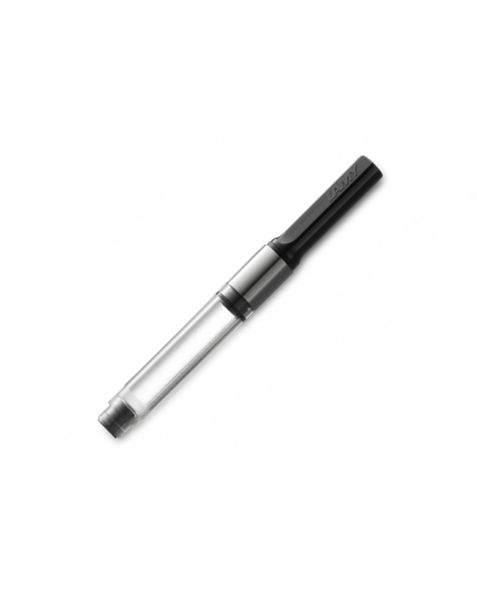 LAMY Ink Converter Z27