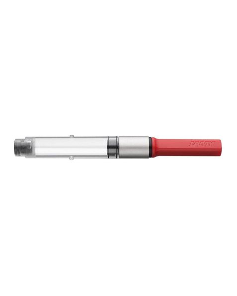 LAMY Z28 Piston Ink Converter 