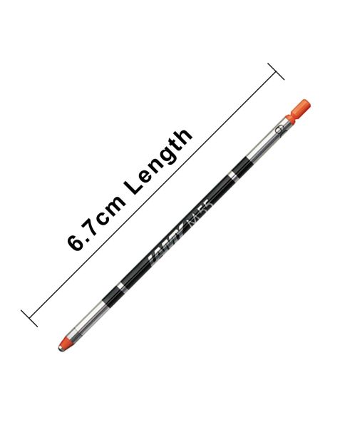 LAMY M55 Tri Pen Marker Refill