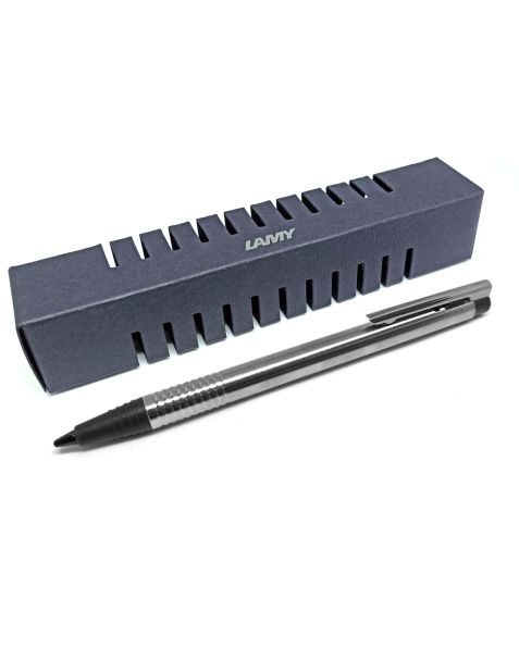 LAMY logo 0.7mm Mechanical Pencil (105)