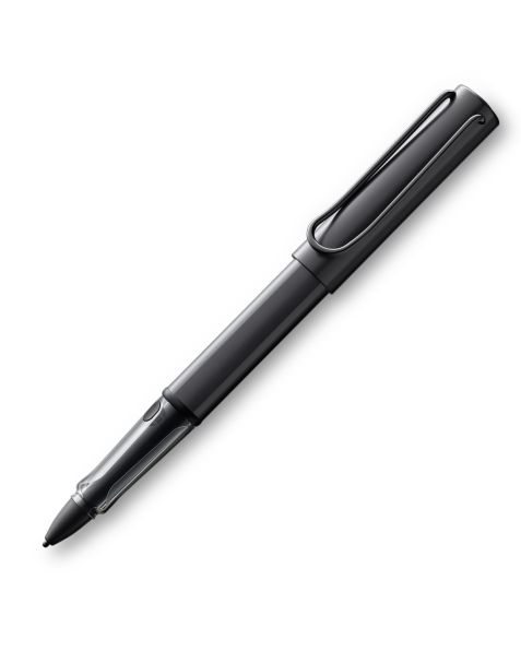 LAMY AL-star Black EMR Pen / Stylus for Digital Writing