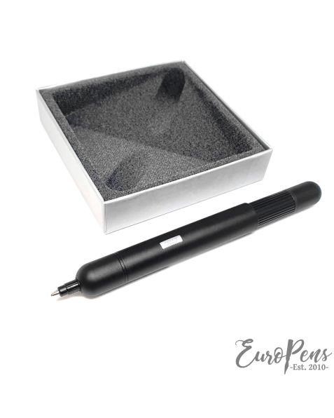 Lamy Pico Ballpoint Pen - Black (288)