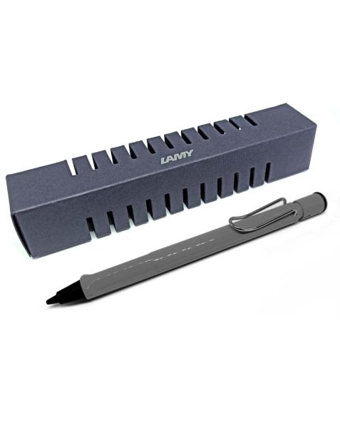 Lamy Safari Mechanical Pencil - Graphite - 0.5 mm