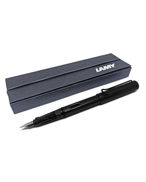 LAM00375-Left-Handed (LH)