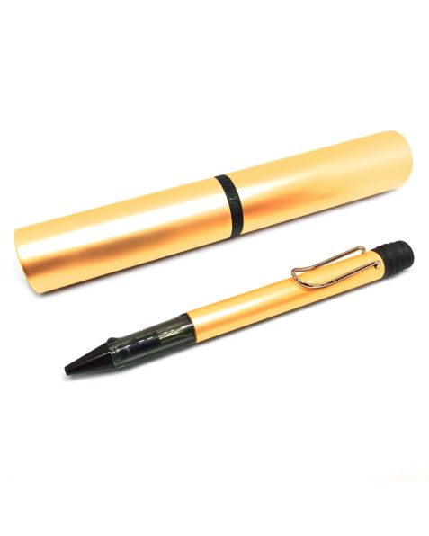 LAMY lx Ballpoint Pen - Gold (275)