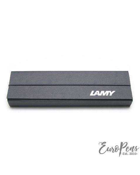 LAMY Classic Gift Box