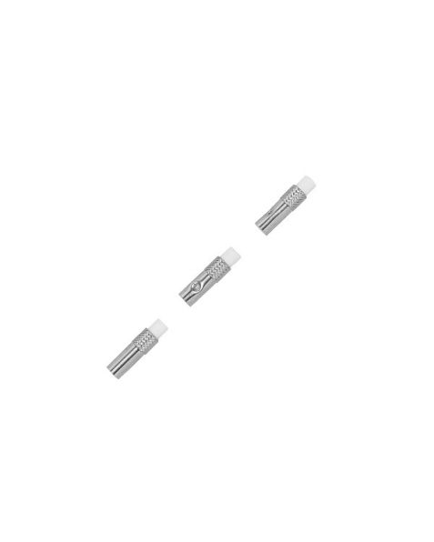 LAMY (Z11) Eraser Tip - Pack of 3