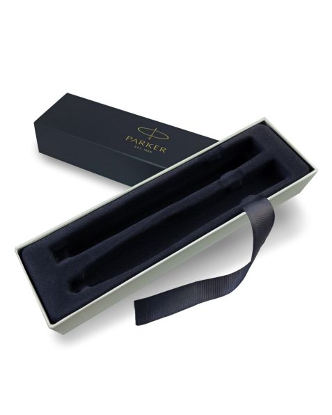 Parker Jotter Twin / Duo Gift Box 