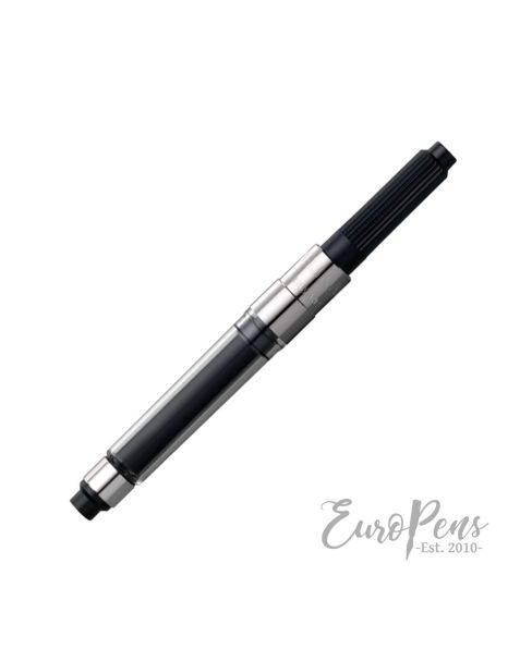 Pelikan Design Fountain Pen Ink Converter