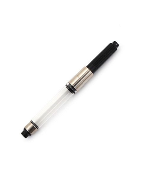 Schmidt K-5 Universal Converter fits most International Fountain pens