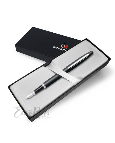 Sheaffer VFM Fountain Pen