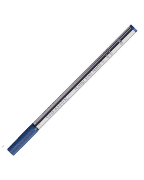 Sheaffer SLIM ROLLERBALL REFILL-Blue