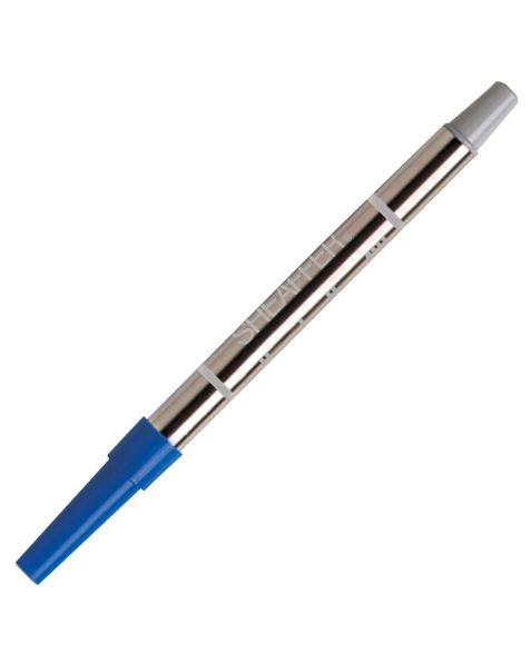 Sheaffer CLASSIC ROLLERBALL REFILL-Blue