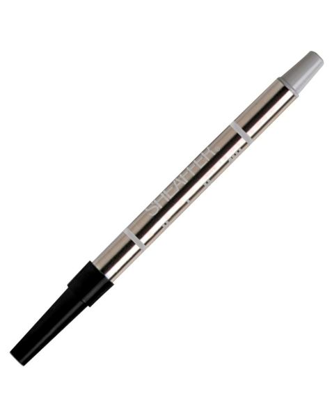 Sheaffer CLASSIC ROLLERBALL REFILL-Black