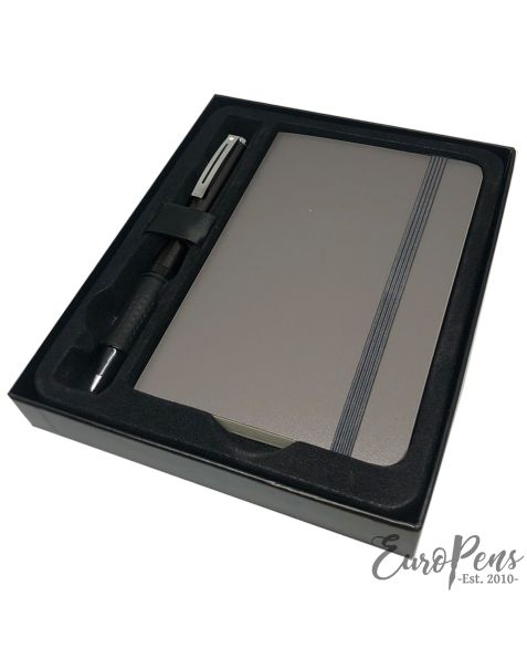 Sheaffer Jotter Pad With Gift Box