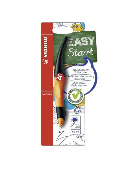 STABILO® EASYoriginal - Handwriting Pen - Choose Colour and Left/Right Handed