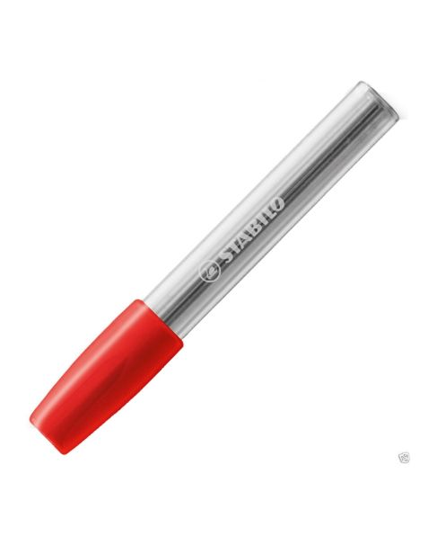 STABILO® EASYergo Pencil Leads - 1.4mm - HB