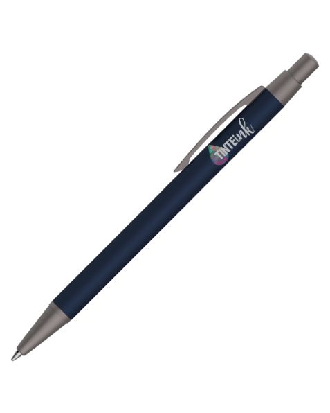 TinteInk Vex Ballpoint Pen - Choose Colour