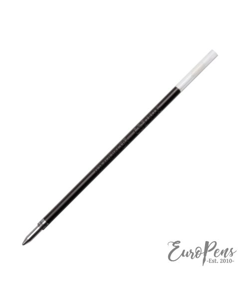 Tombow Ballpoint Refill For Airpress Pen - 0.7mm - Black