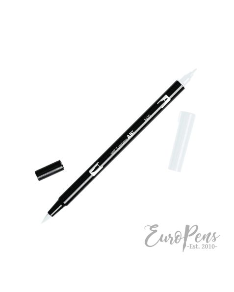Tombow Dual Brush Blender Pen