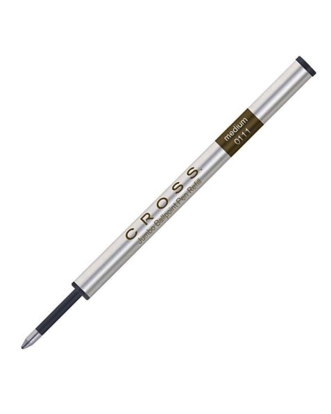 Cross Selectip Jumbo Ball-Point Refill