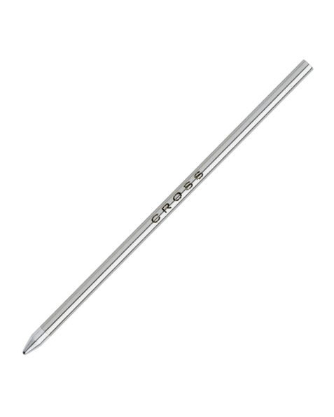Cross Micro Ball-Point refills Pack of 2