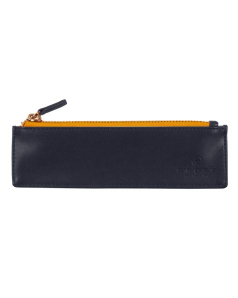 Cross Accessory pen Zip Case - Choose Colour